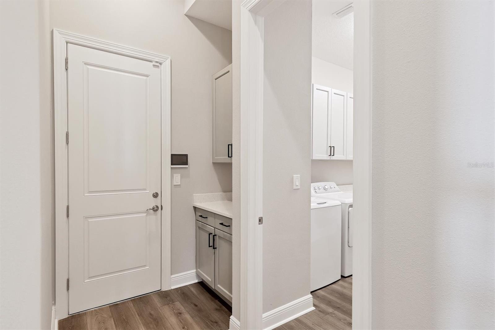 ARTISTRY PH 2C & 2D - Residential