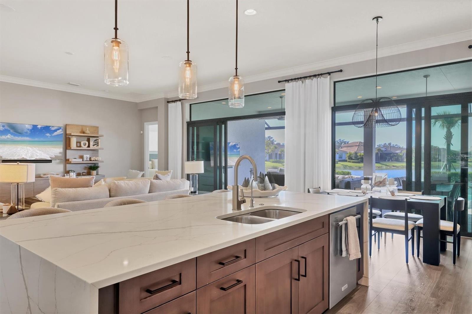 ARTISTRY PH 2C & 2D - Residential