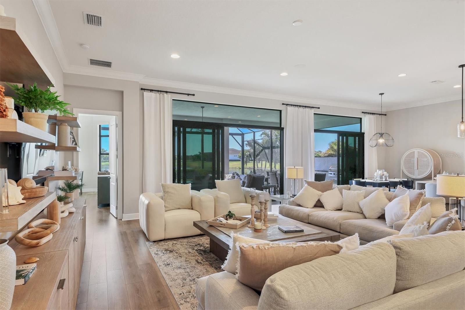 ARTISTRY PH 2C & 2D - Residential