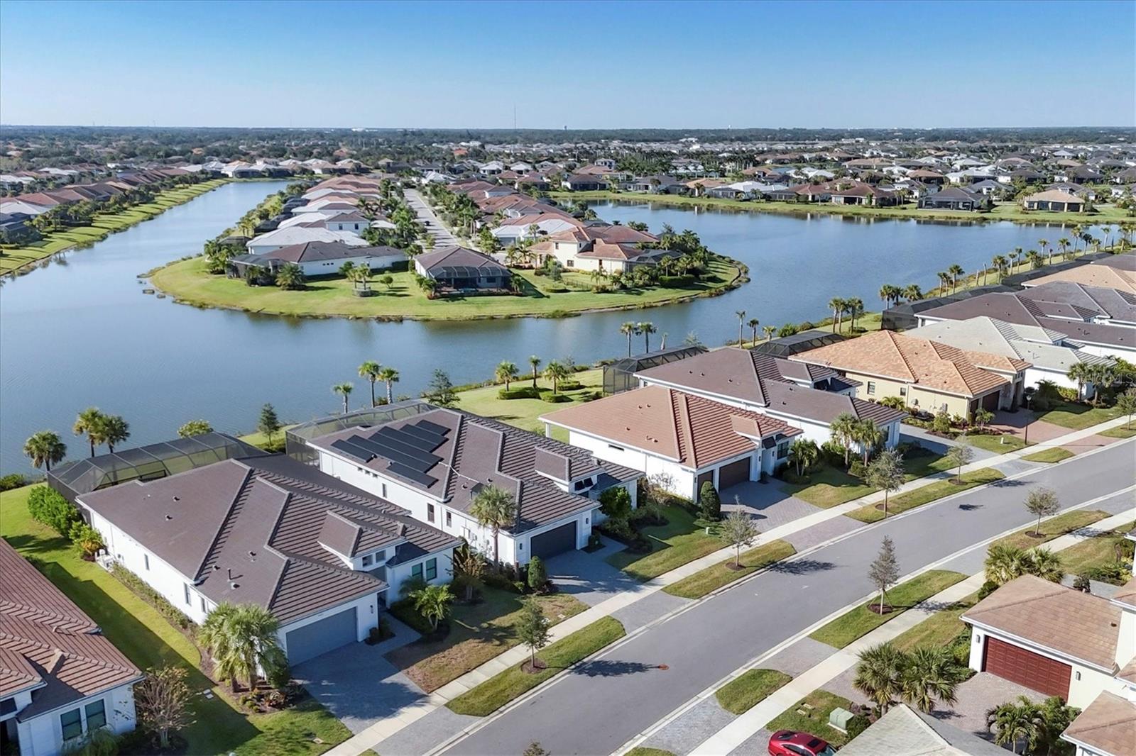 ARTISTRY PH 2C & 2D - Residential