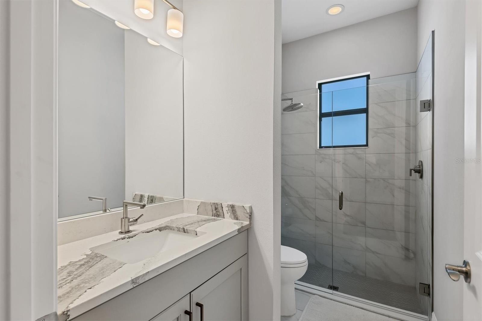 ARTISTRY PH 2C & 2D - Residential