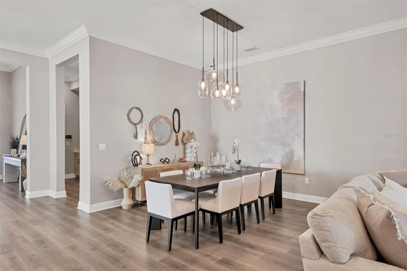 ARTISTRY PH 2C & 2D - Residential