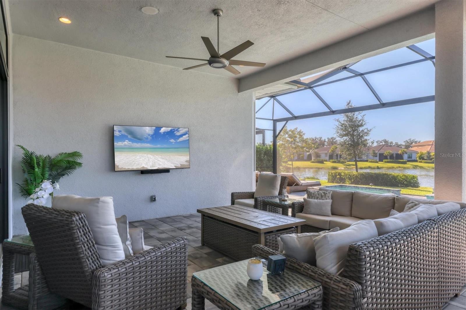 ARTISTRY PH 2C & 2D - Residential