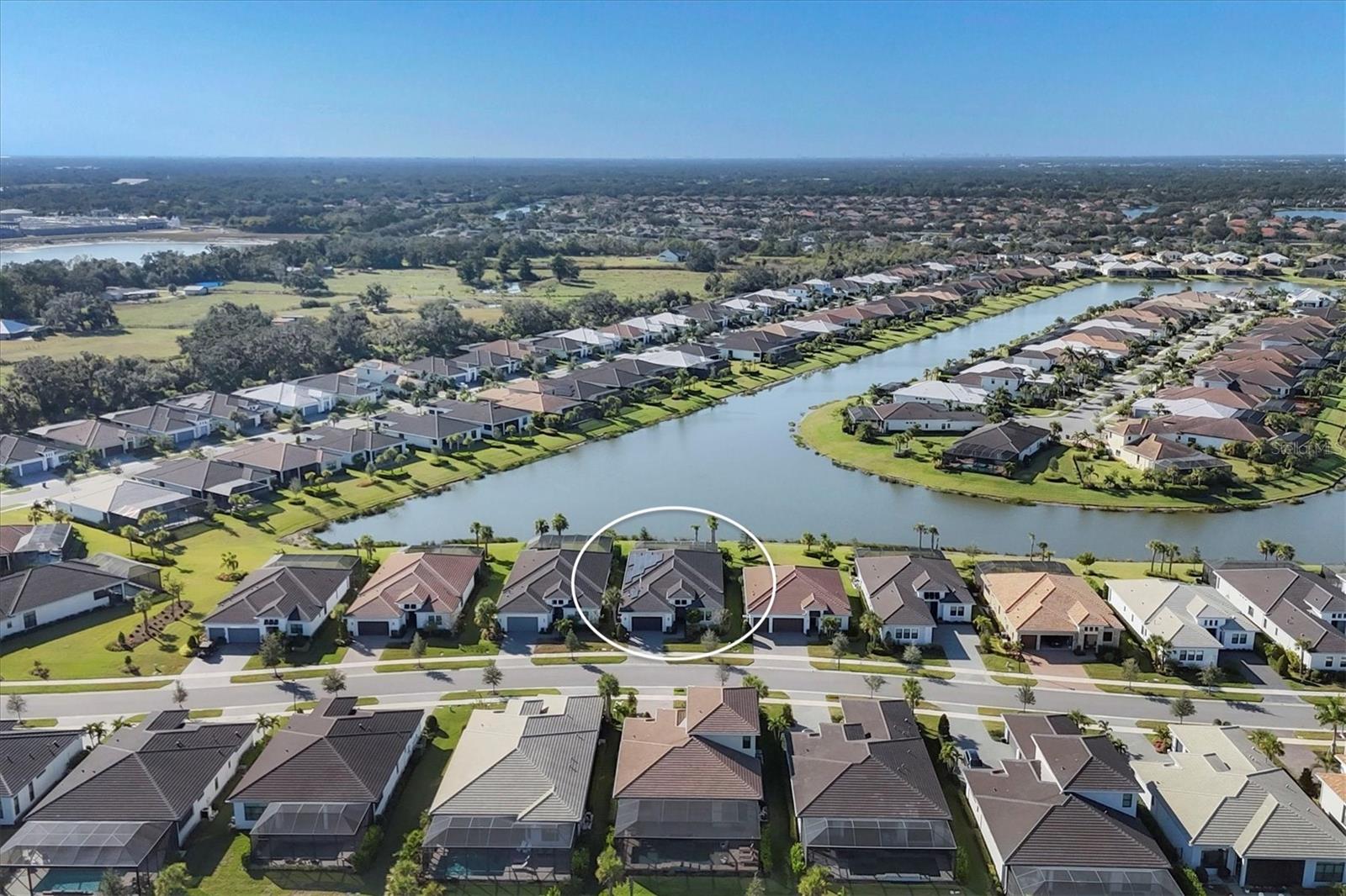 ARTISTRY PH 2C & 2D - Residential