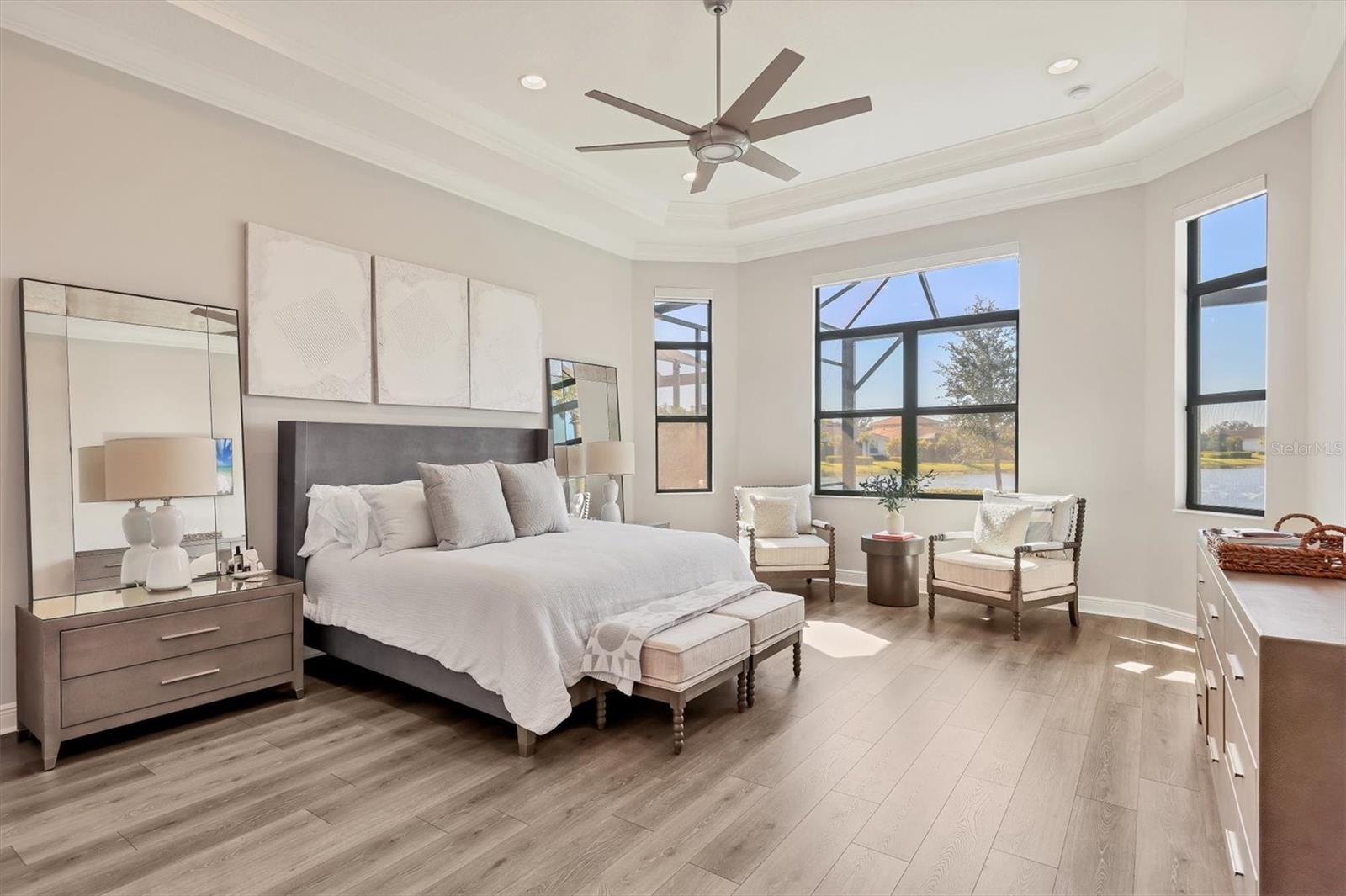 ARTISTRY PH 2C & 2D - Residential