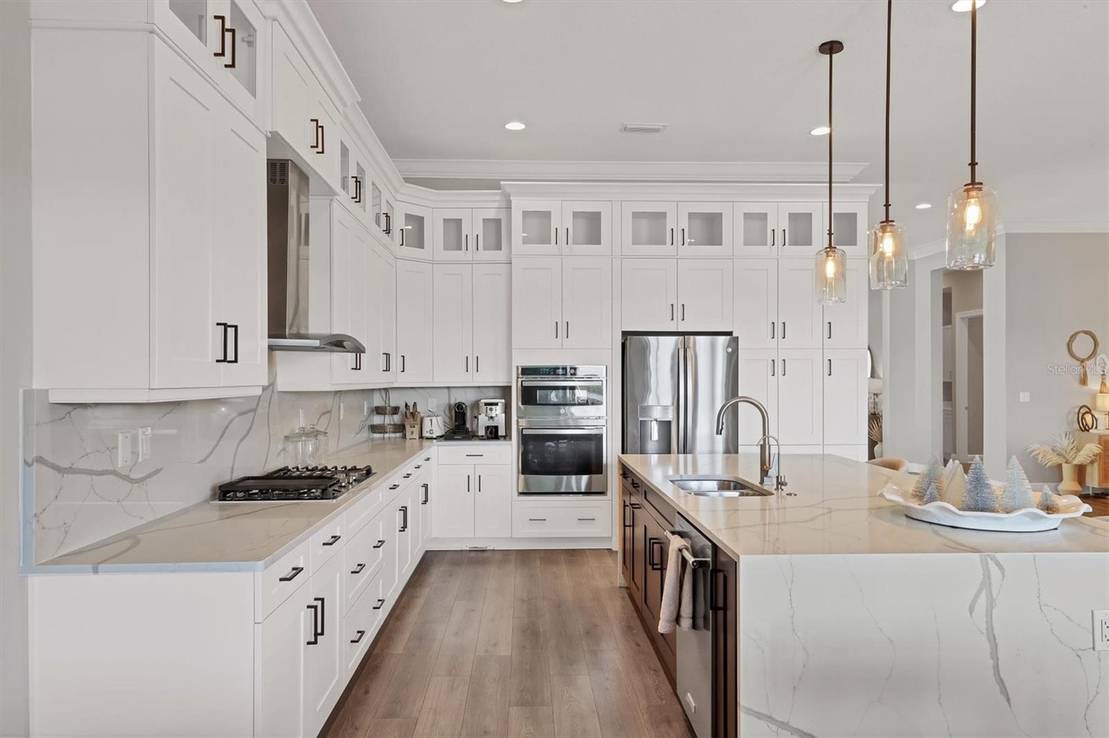 ARTISTRY PH 2C & 2D - Residential