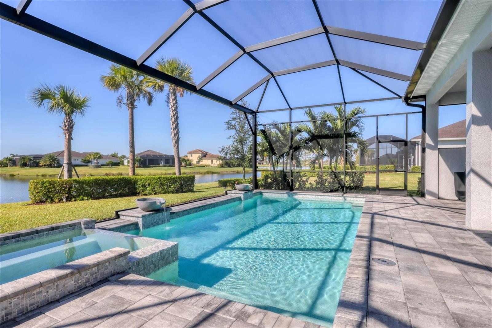 ARTISTRY PH 2C & 2D - Residential