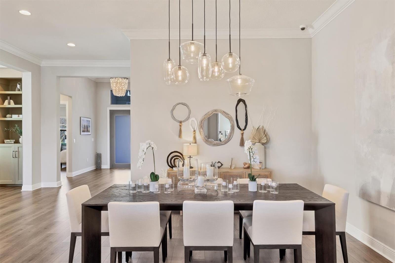 ARTISTRY PH 2C & 2D - Residential