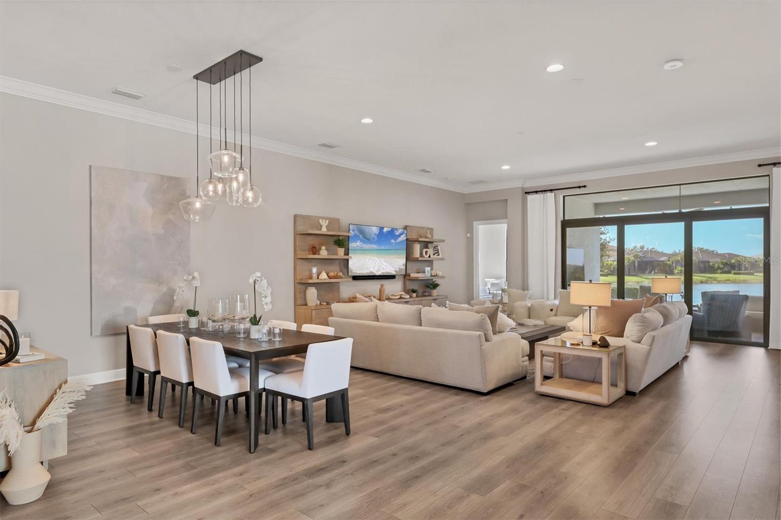 ARTISTRY PH 2C & 2D - Residential