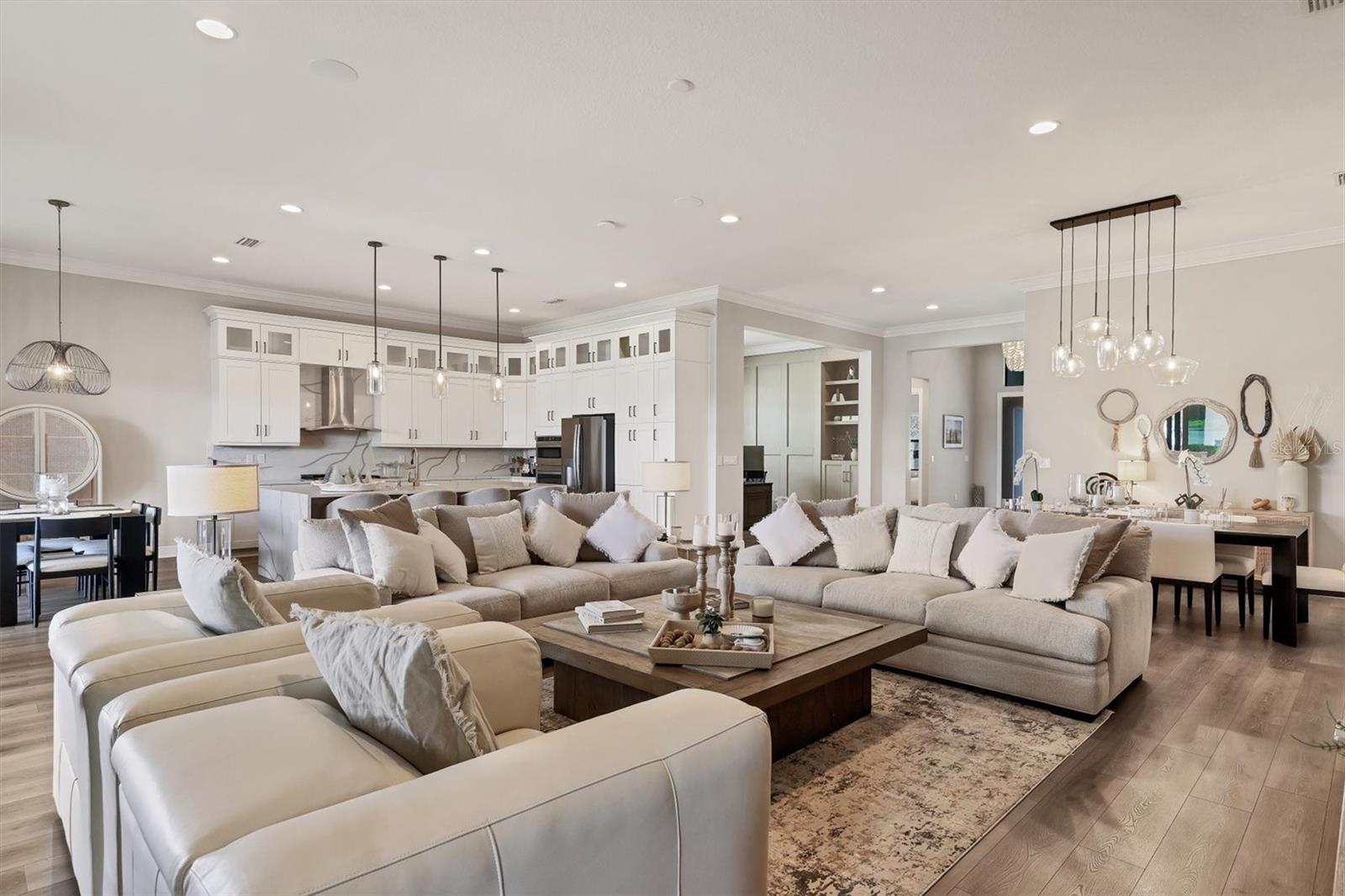 ARTISTRY PH 2C & 2D - Residential