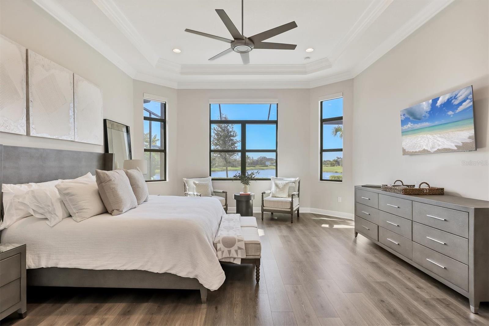 ARTISTRY PH 2C & 2D - Residential