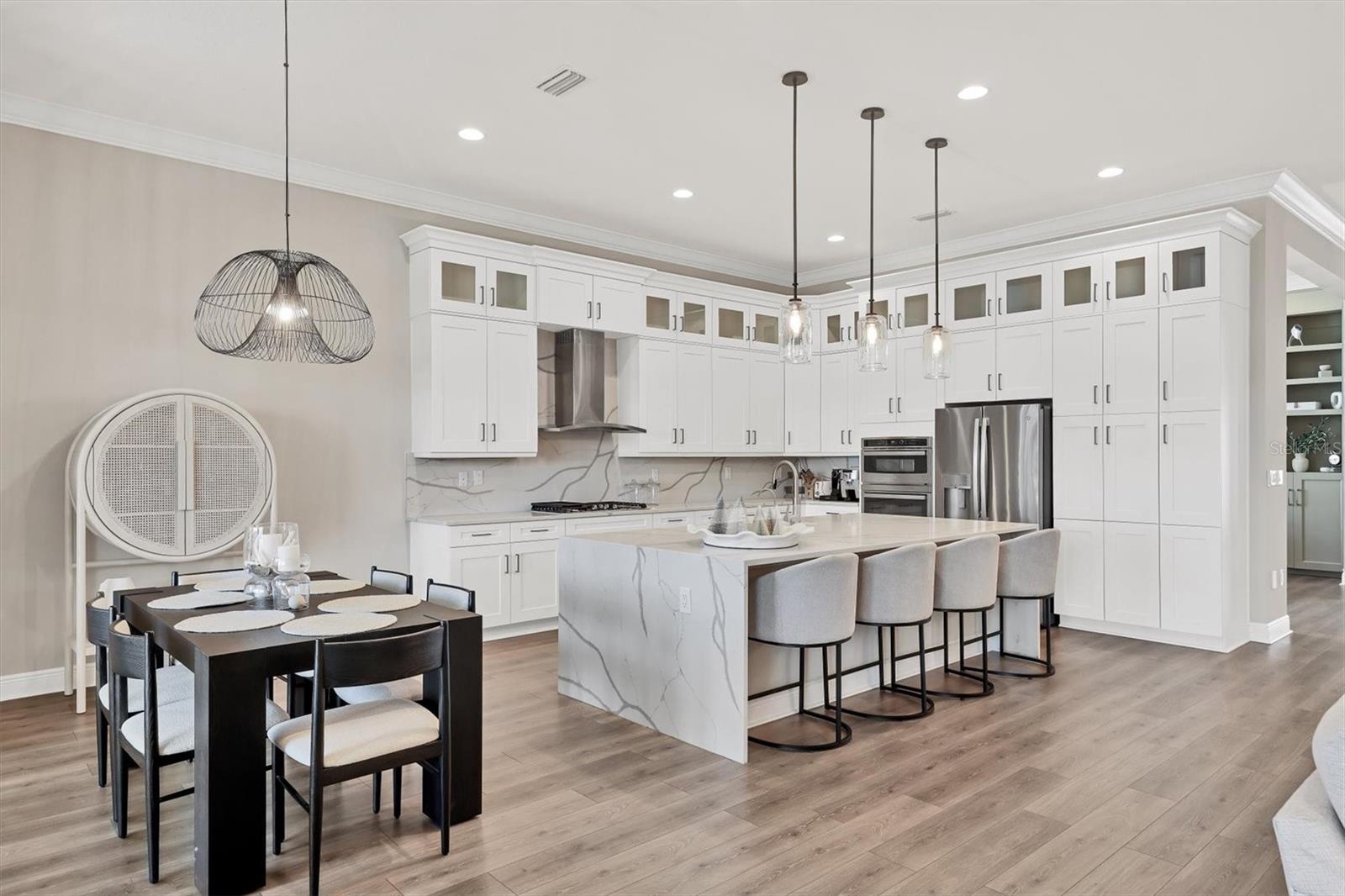 ARTISTRY PH 2C & 2D - Residential