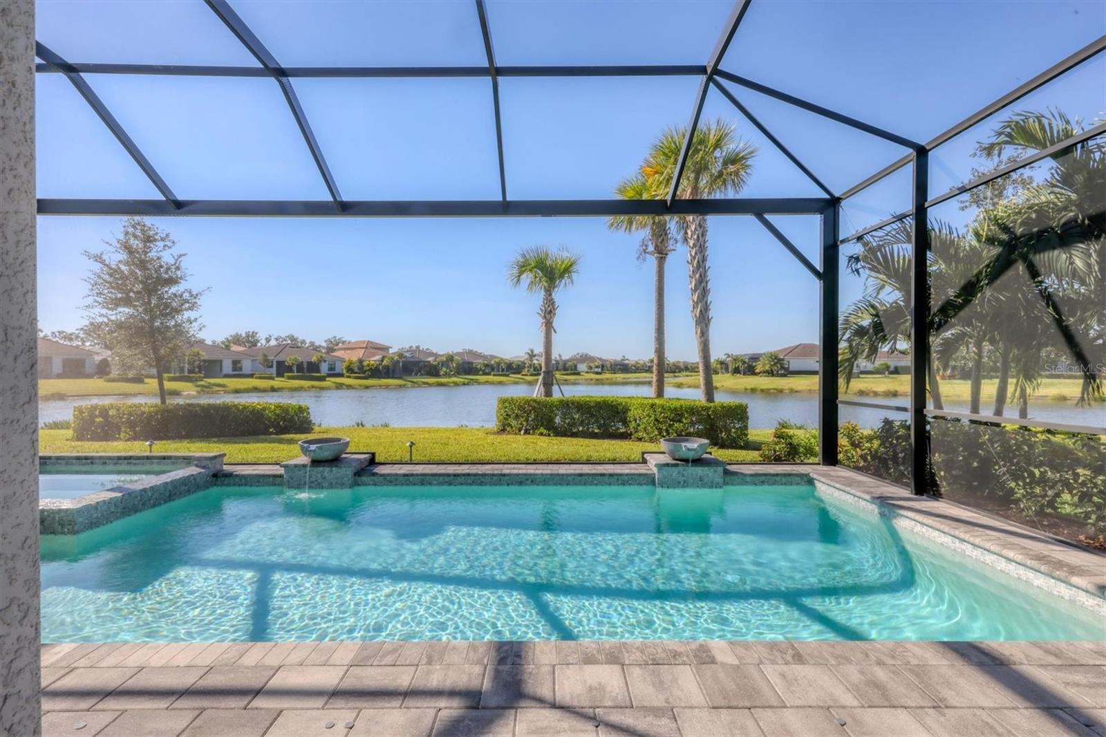 ARTISTRY PH 2C & 2D - Residential