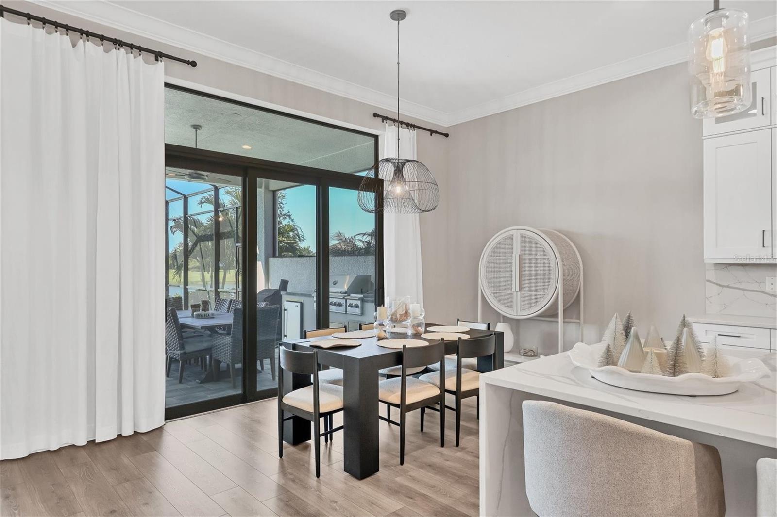 ARTISTRY PH 2C & 2D - Residential