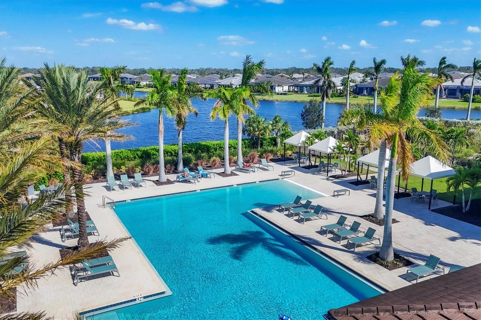 ARTISTRY PH 2C & 2D - Residential