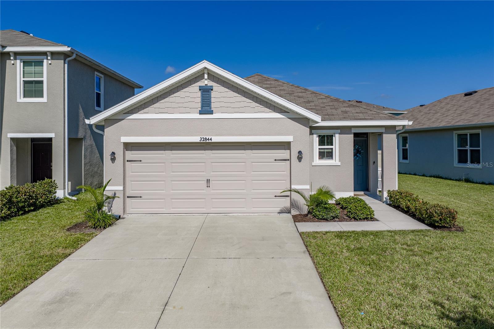 32844 BROOKS HAWK LANE