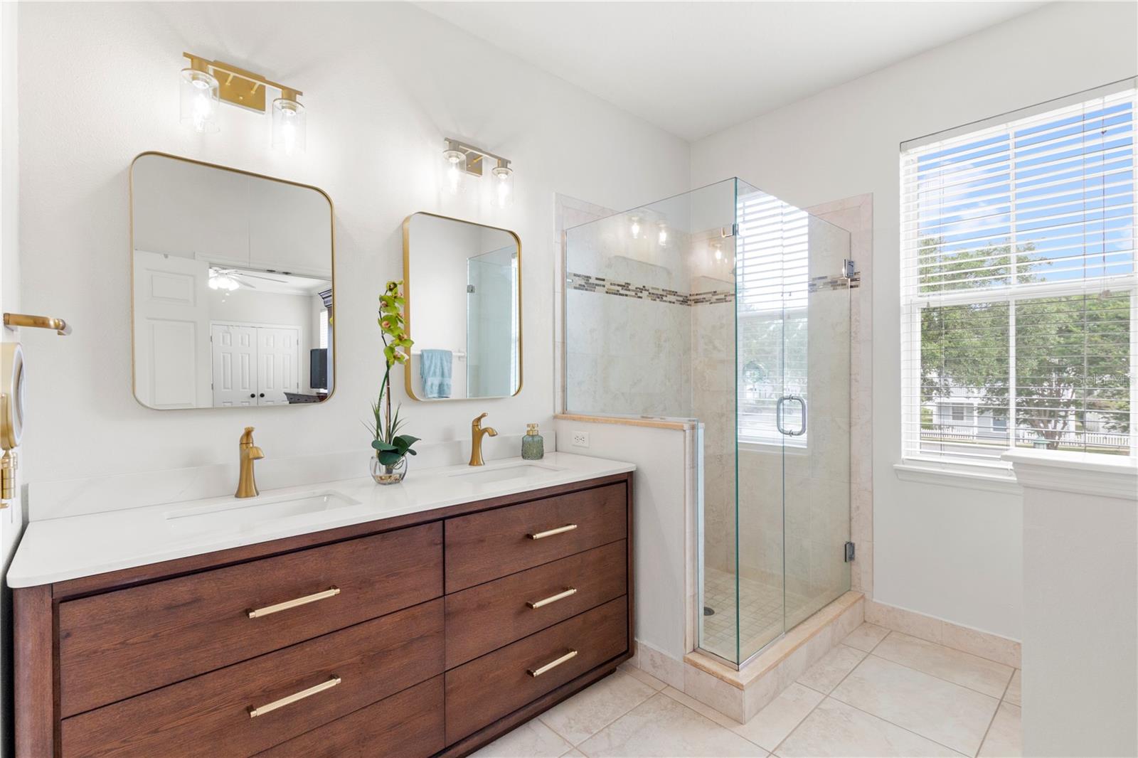 CELEBRATION NORTH VILLAGE UNIT 3 - Residential