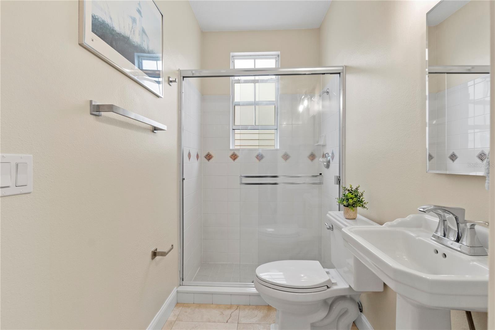 CELEBRATION NORTH VILLAGE UNIT 3 - Residential