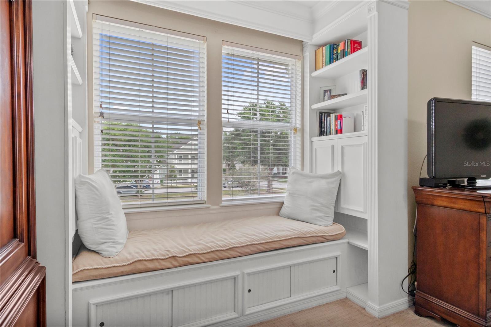 CELEBRATION NORTH VILLAGE UNIT 3 - Residential