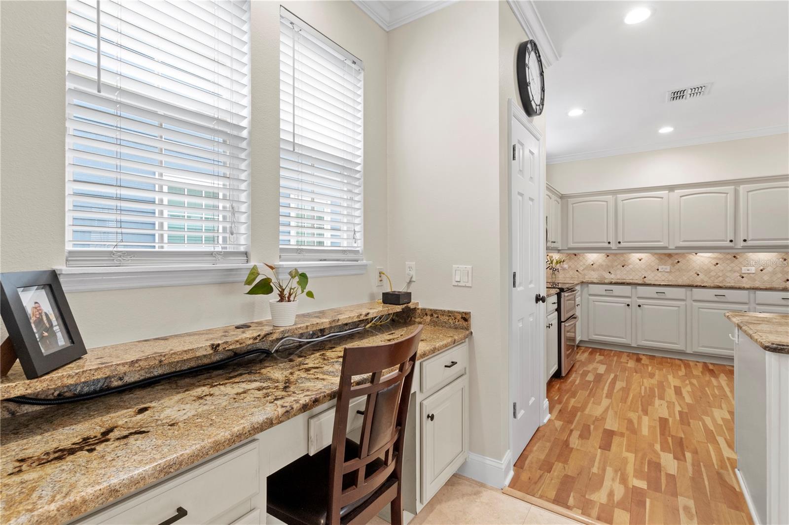 CELEBRATION NORTH VILLAGE UNIT 3 - Residential