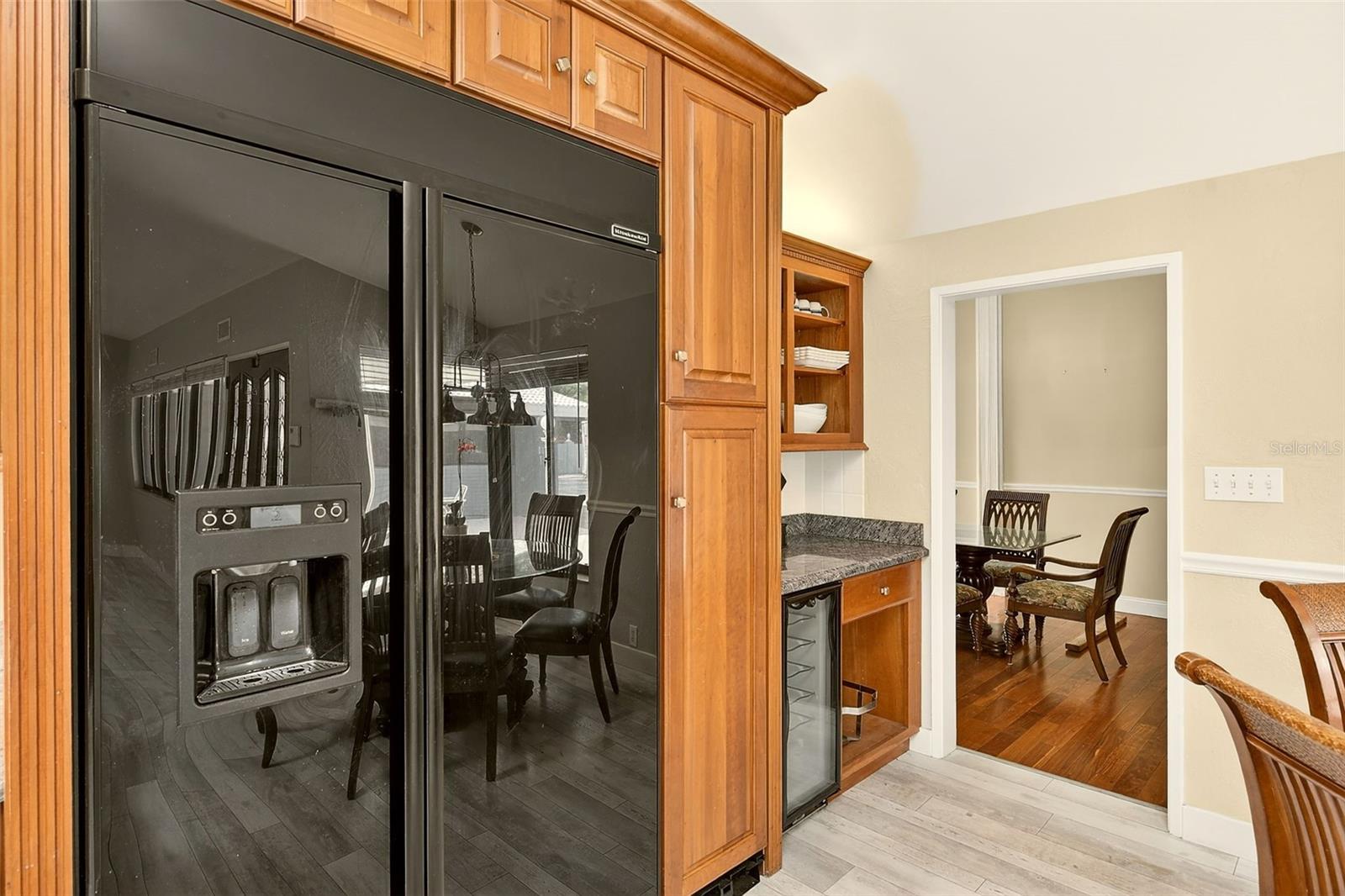 SHERWOOD MANOR - Residential