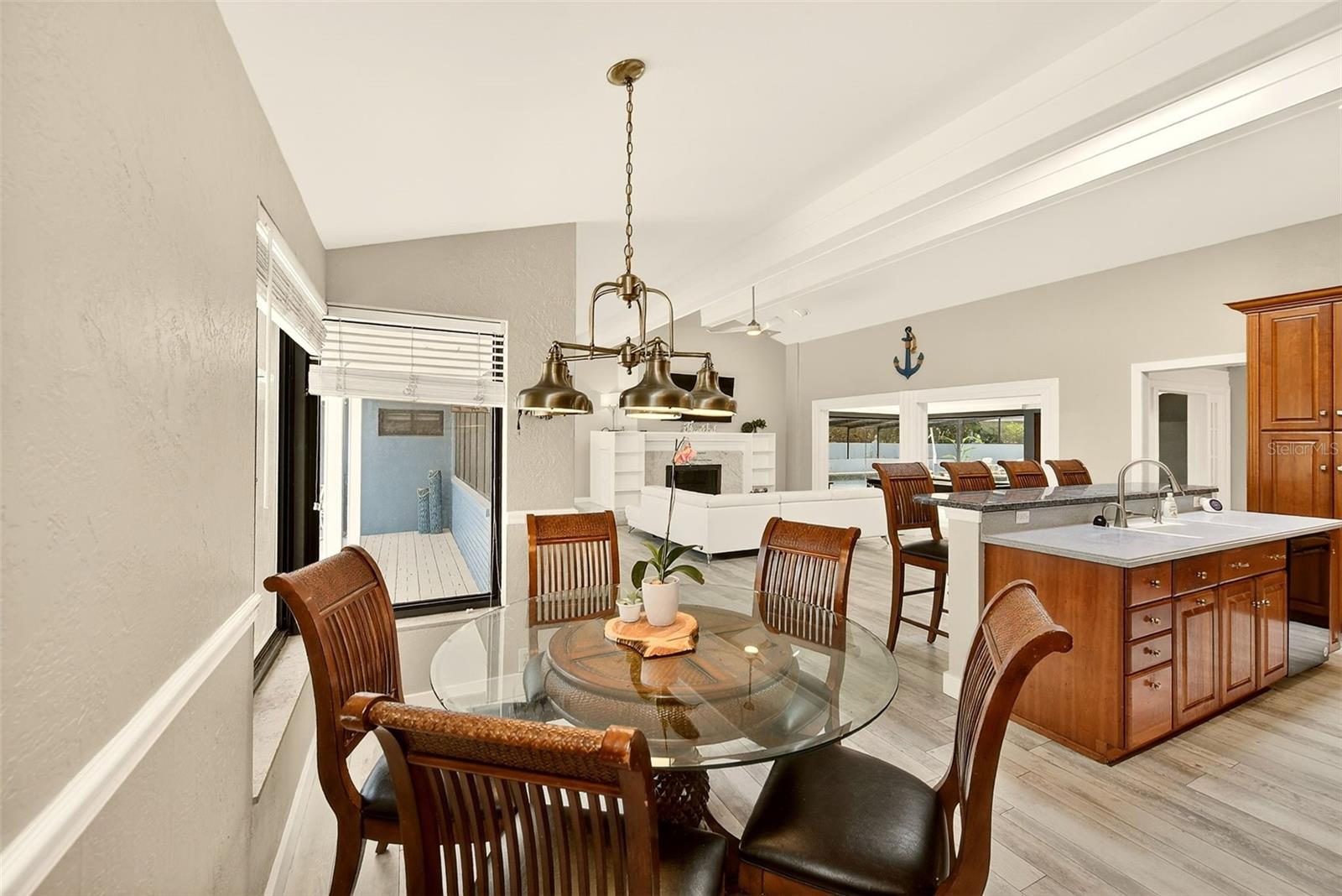 SHERWOOD MANOR - Residential