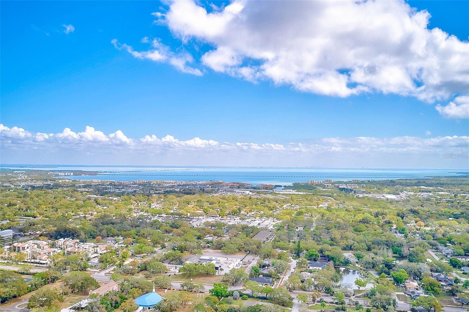 SHERWOOD MANOR - Residential