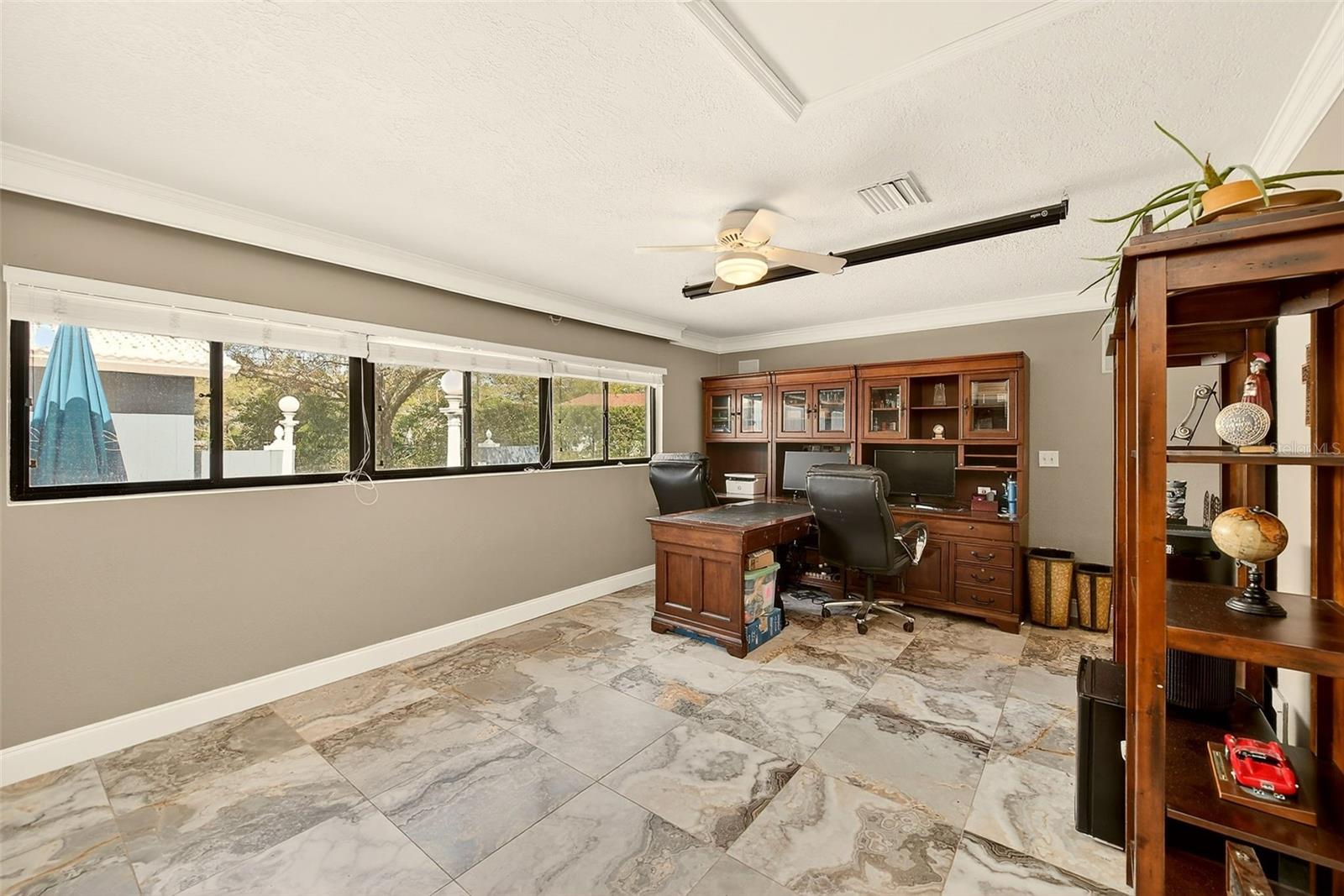 SHERWOOD MANOR - Residential