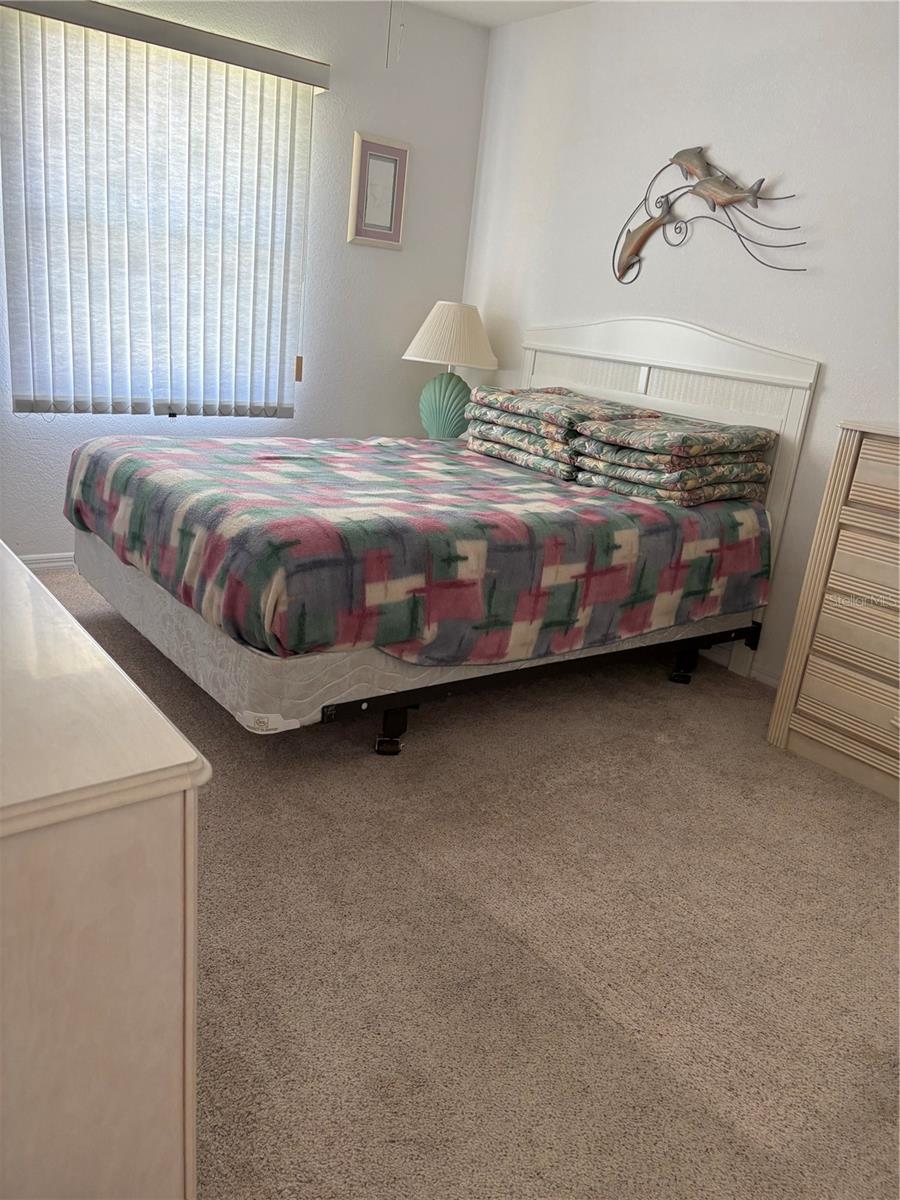 ROTONDA WEST OAKLAND HILLS - Residential