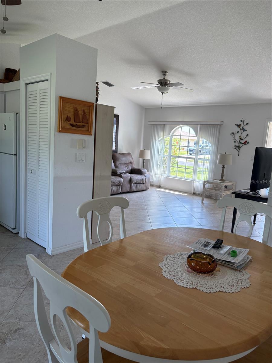 ROTONDA WEST OAKLAND HILLS - Residential