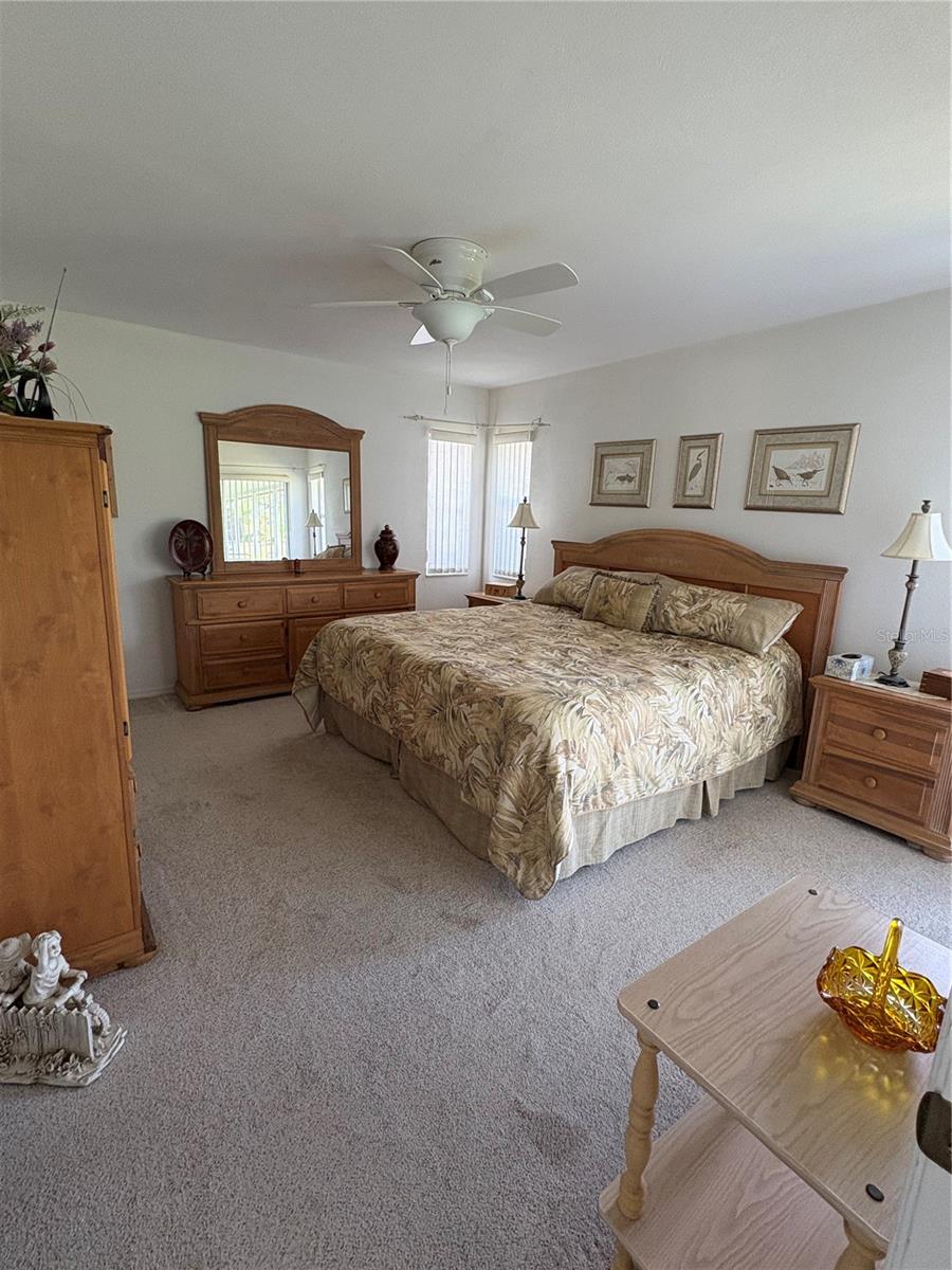 ROTONDA WEST OAKLAND HILLS - Residential