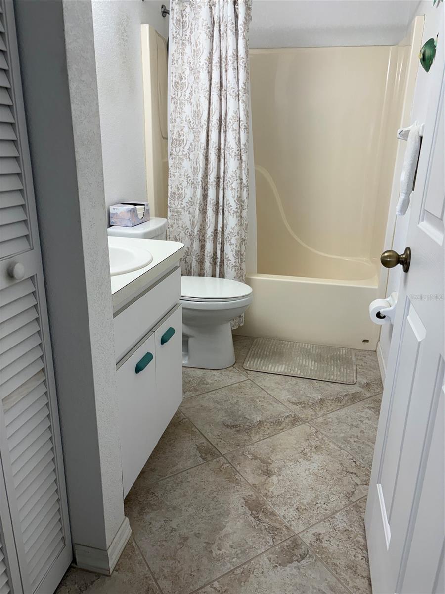 ROTONDA WEST OAKLAND HILLS - Residential