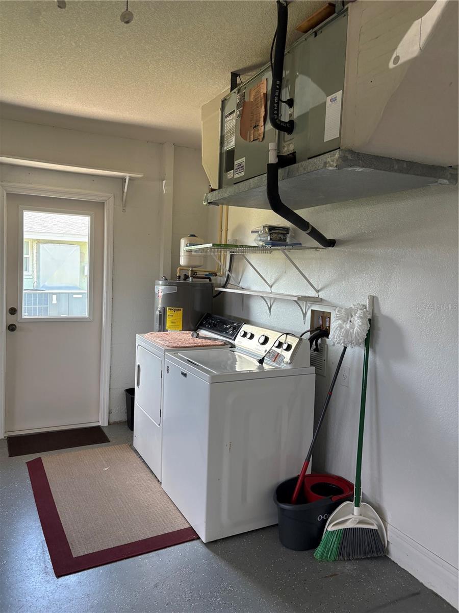 ROTONDA WEST OAKLAND HILLS - Residential