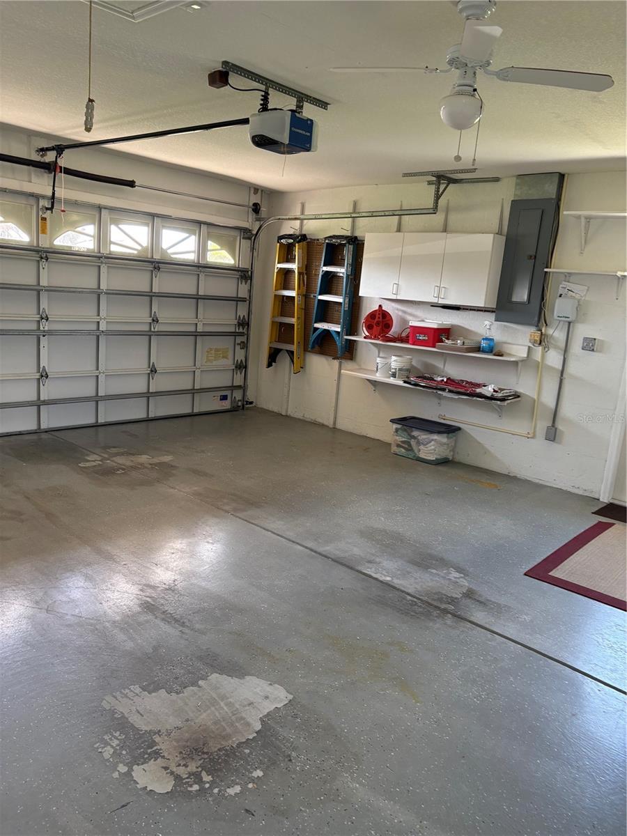 ROTONDA WEST OAKLAND HILLS - Residential