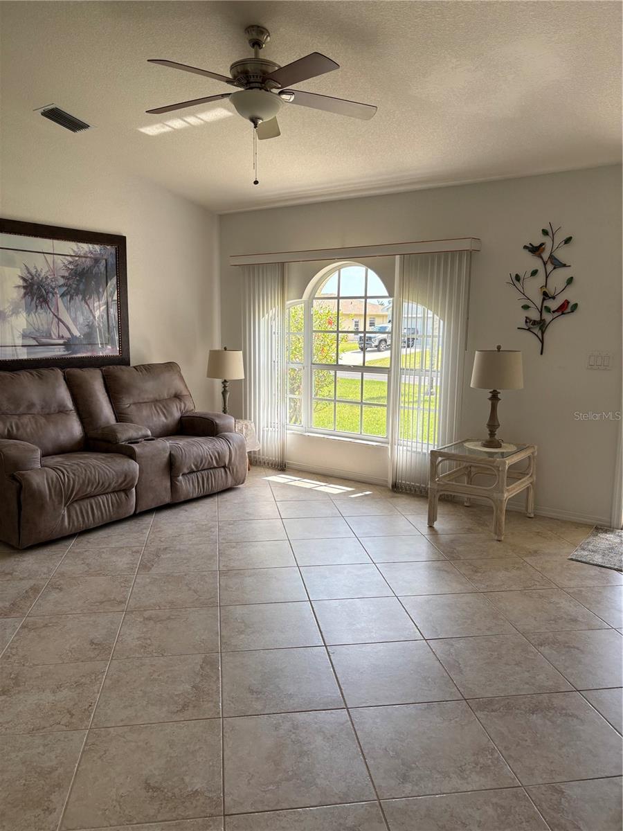 ROTONDA WEST OAKLAND HILLS - Residential