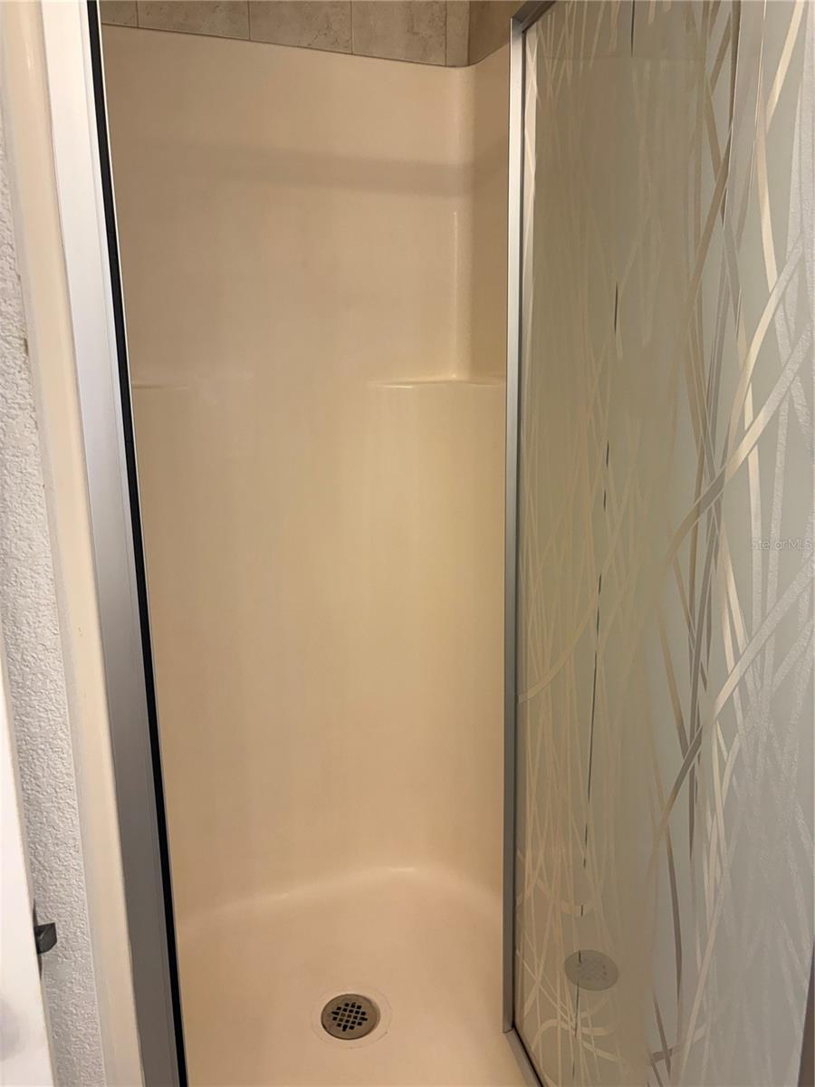 ROTONDA WEST OAKLAND HILLS - Residential