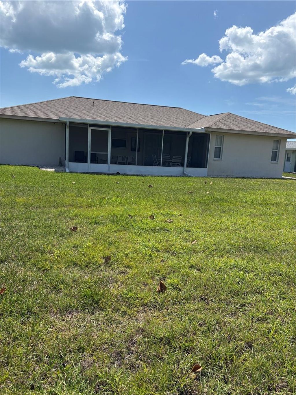 Photo of 157 Annapolis Lane, Rotonda West, FL 33947 (MLS # D6146859)
