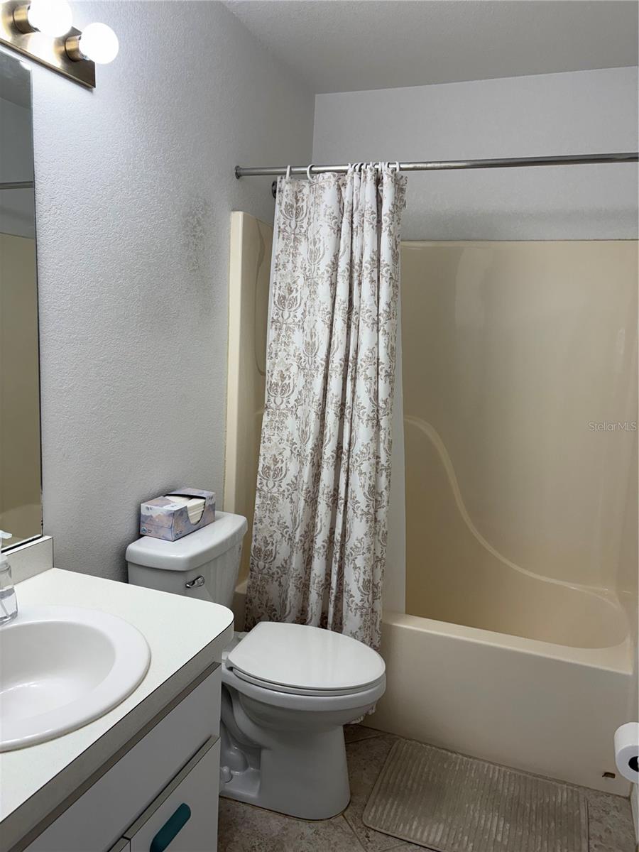 ROTONDA WEST OAKLAND HILLS - Residential