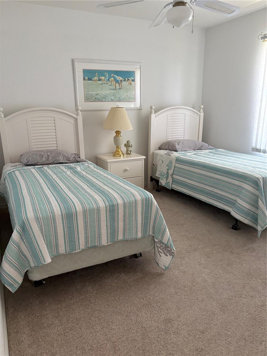 ROTONDA WEST OAKLAND HILLS - Residential