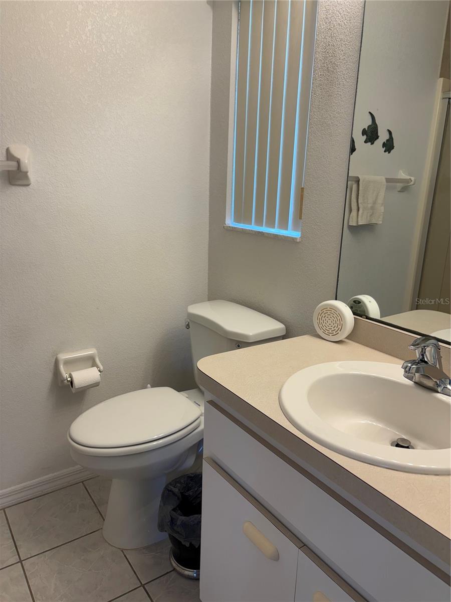 ROTONDA WEST OAKLAND HILLS - Residential