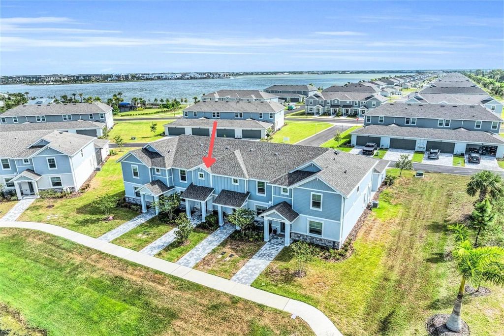 Photo of 1741 Cleat Lane, Sarasota, FL 34240 (MLS # A4667399)