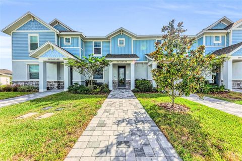 Photo of 1741 Cleat Lane, Sarasota, FL 34240 (MLS # A4667399)