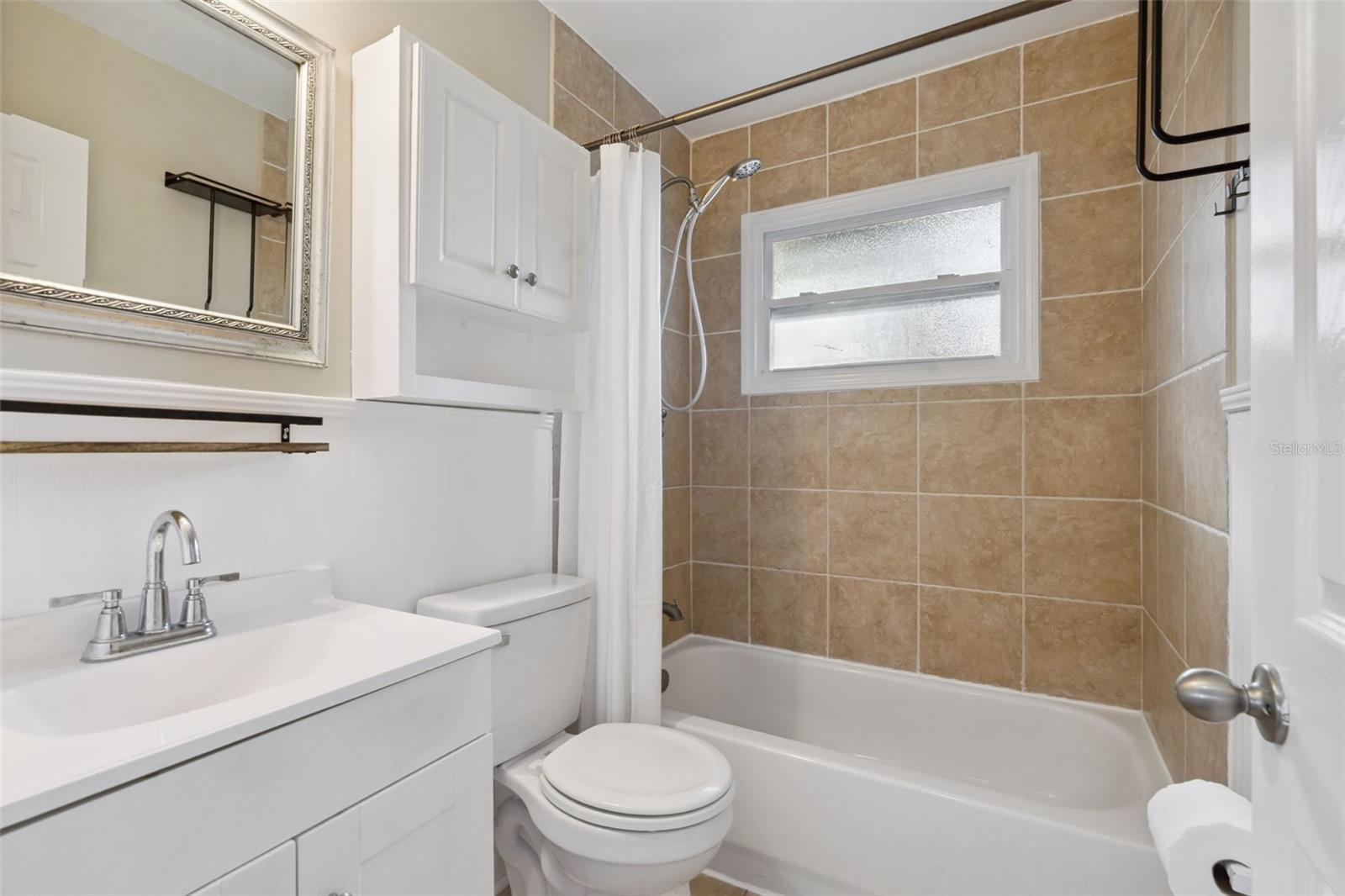 MINNEOLA TOWER RIDGE SUB - Residential