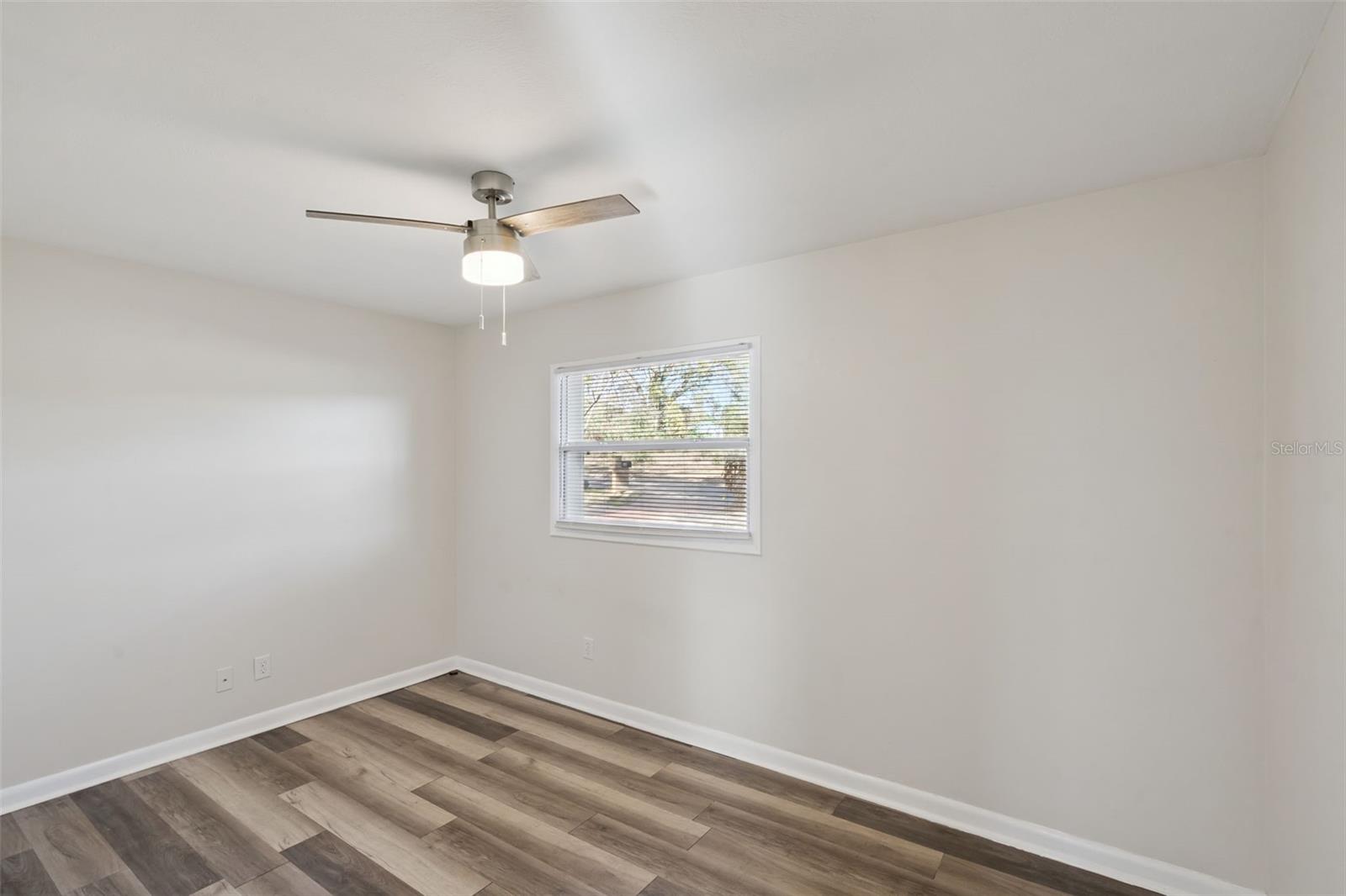 MINNEOLA TOWER RIDGE SUB - Residential