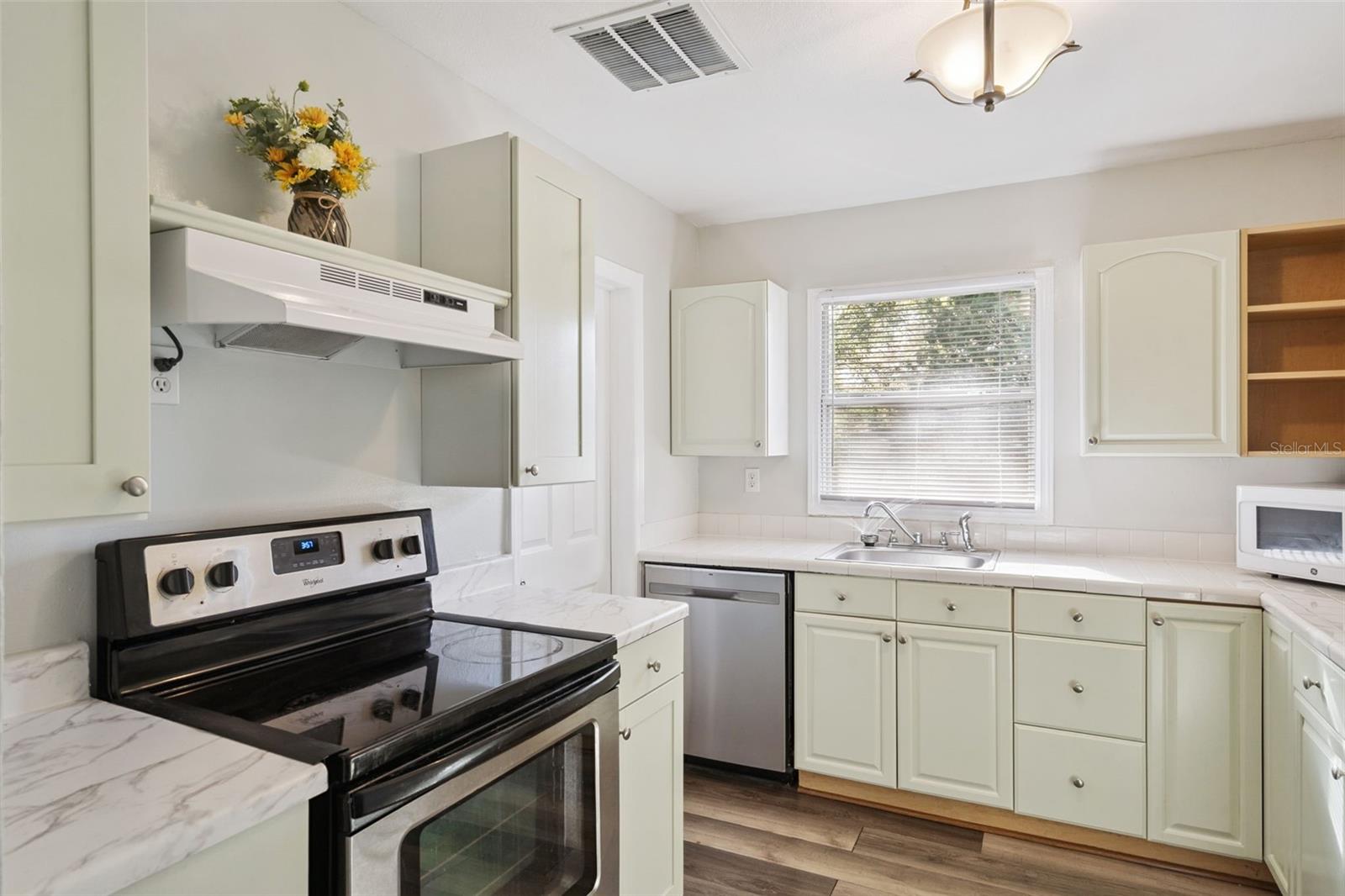 MINNEOLA TOWER RIDGE SUB - Residential