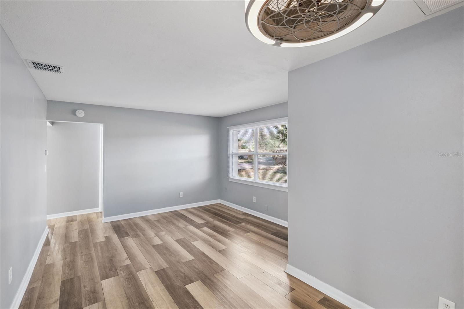 MINNEOLA TOWER RIDGE SUB - Residential