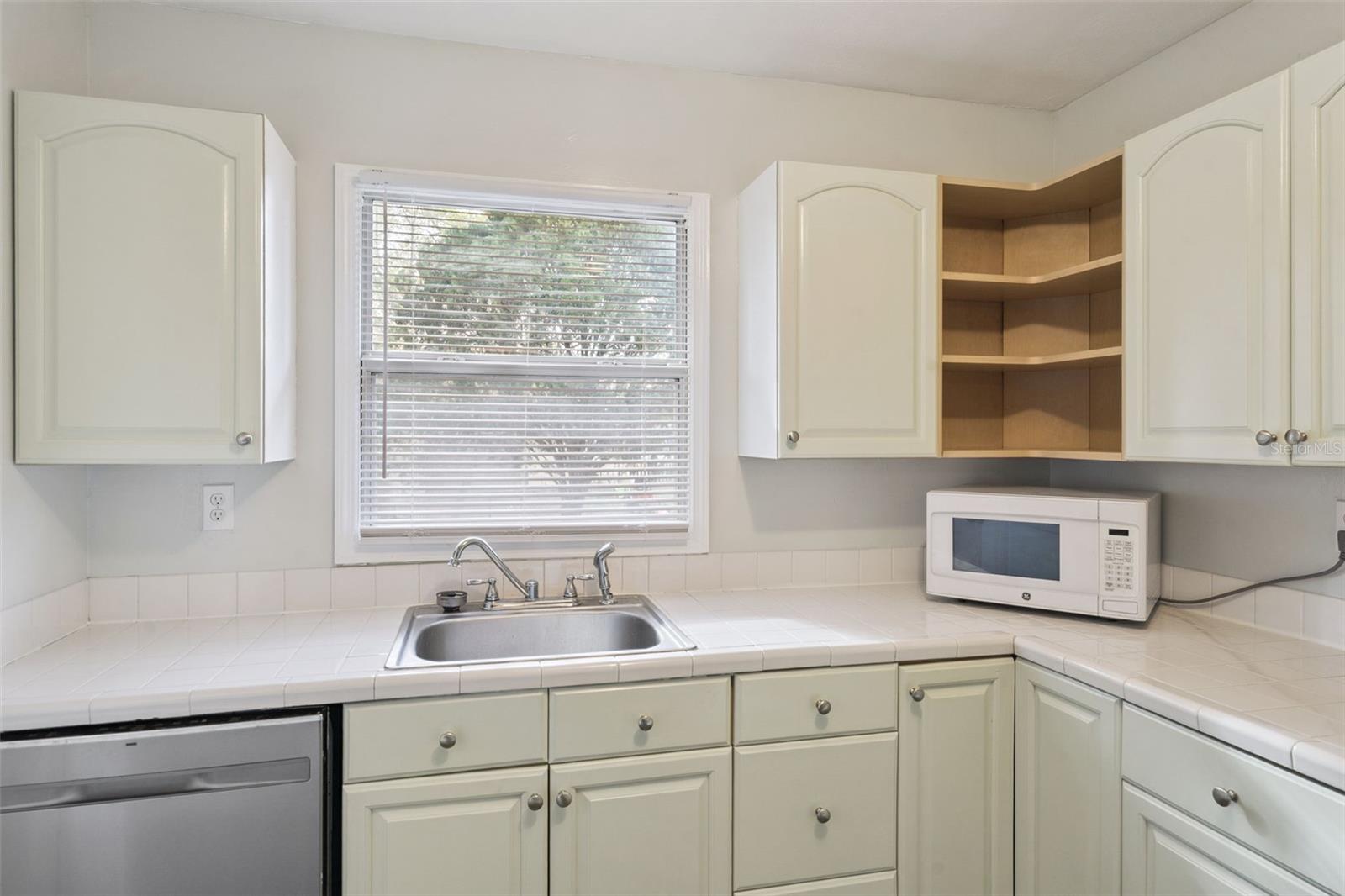 MINNEOLA TOWER RIDGE SUB - Residential