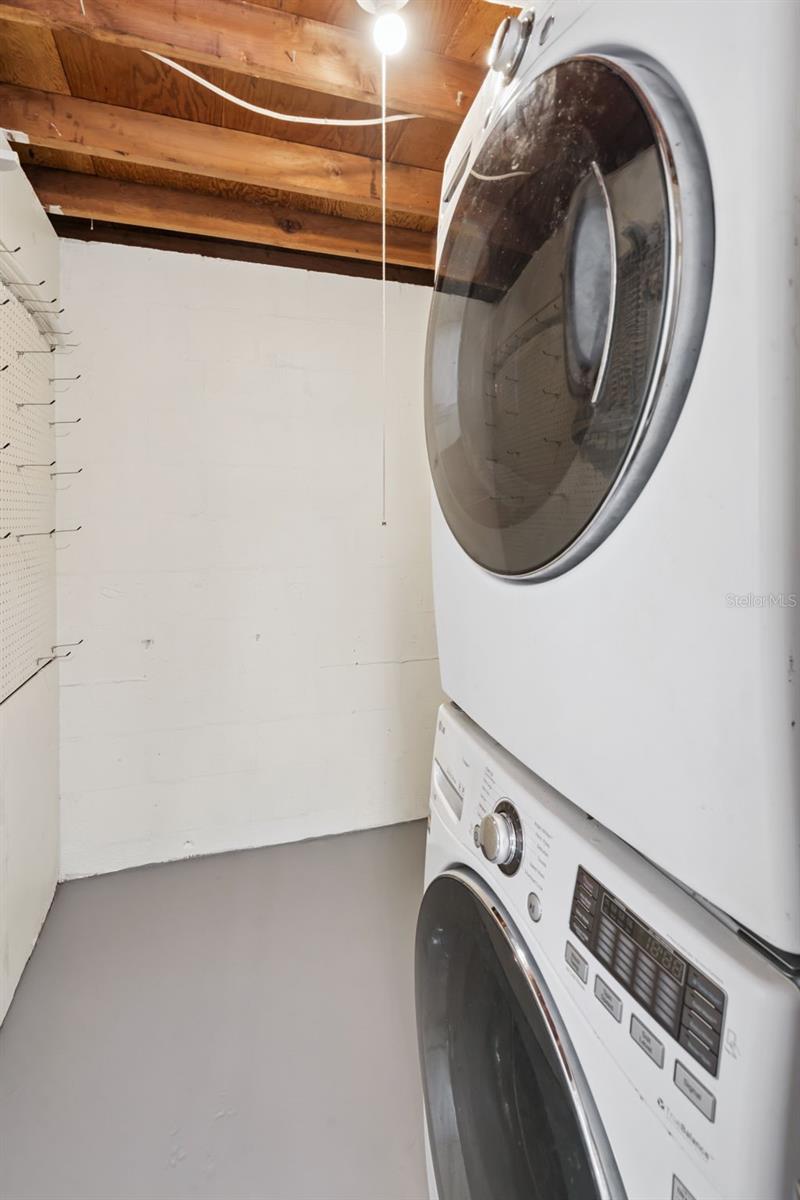 MINNEOLA TOWER RIDGE SUB - Residential