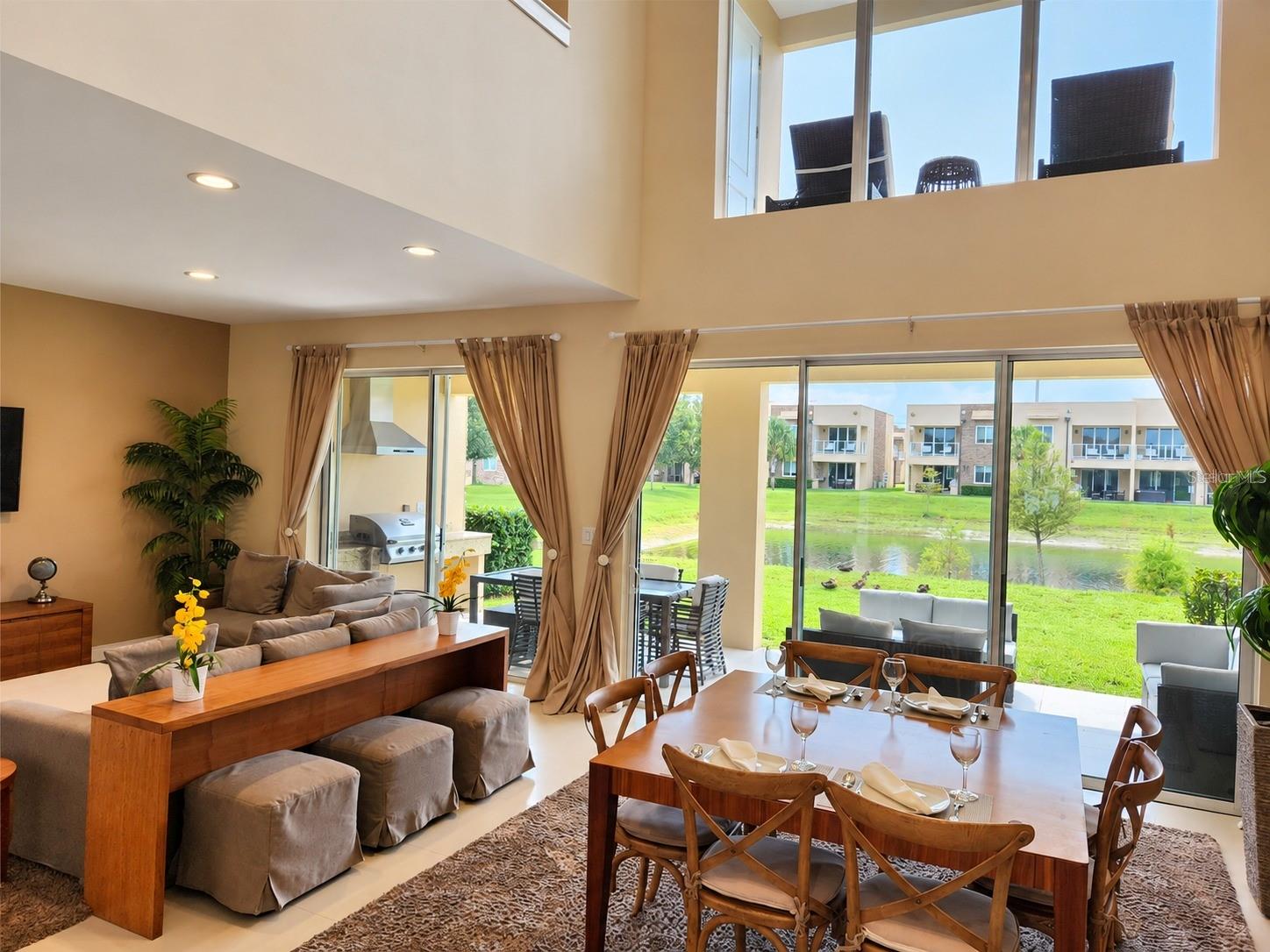 3165 PANTANAL LANE