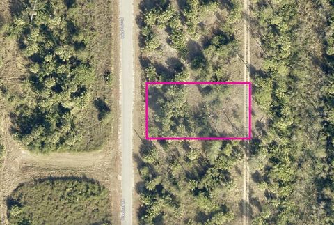 FIVELEAF ROAD NORTH PORT FL 34288